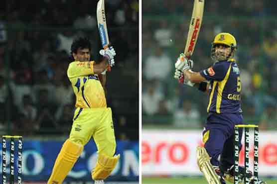 Tainted IPL teams to receive punishment Tuesday