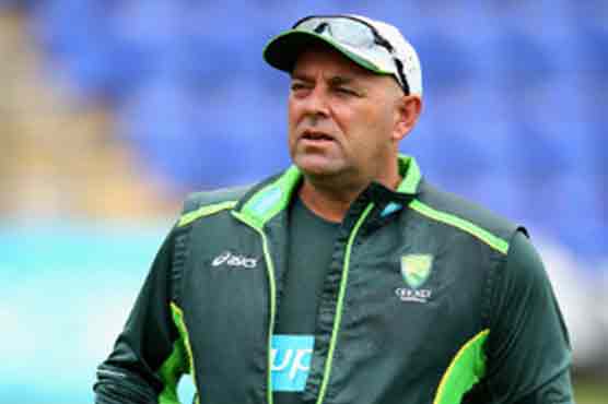 Lehmann glad of tight turnaround
