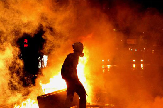 UN chief 'very disappointed' by Yemen truce failure 