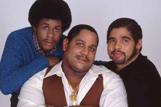 Guardian of Sugar Hill hiphop label dies at 53