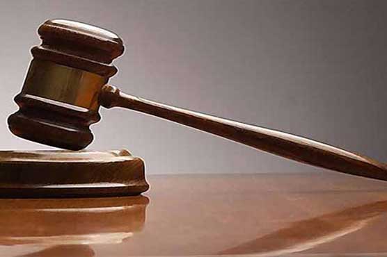 ATC issues non-bailable arrest warrant for ISU's Inspector for consistent absence 