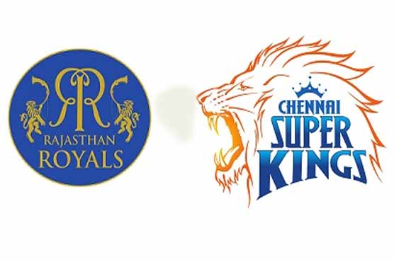 Panel suspends IPL teams over betting scandal 
