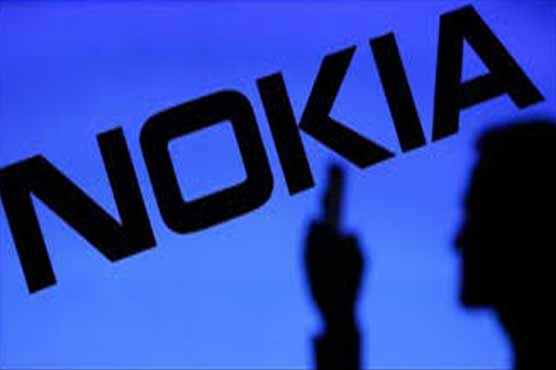 Nokia confirms may re-enter mobile phone market through licensing