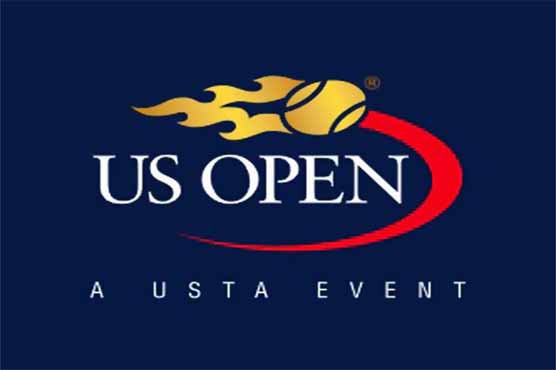 Tennis: US Open singles champs to get record $3.3 mil