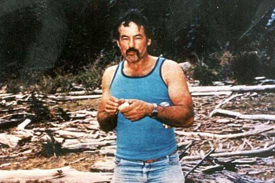 Backlash ends Australian backpacker murder tours