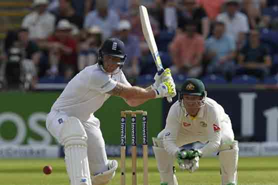 Watson faces axe as Australia seek to level Ashes