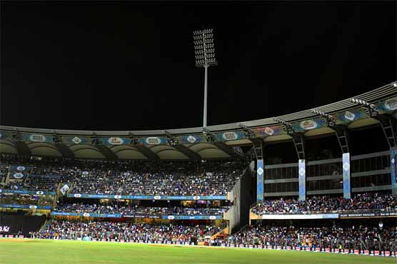 IPL bans hailed as chance to clean up image 