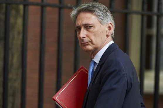 British FM in Israel Wednesday to explain Iran deal 