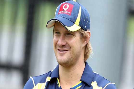 Watson faces axe as Australia seek to level Ashes