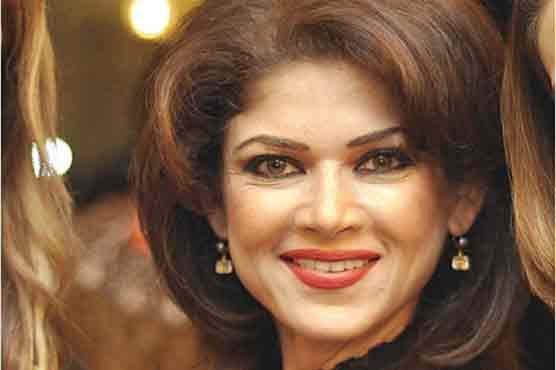 Actress Mishi Khan's interim bail in fraud case extended till July 30