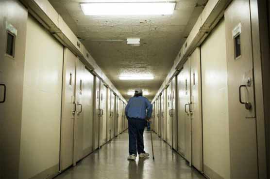 Obama to visit prison, seeking failed systems' reform