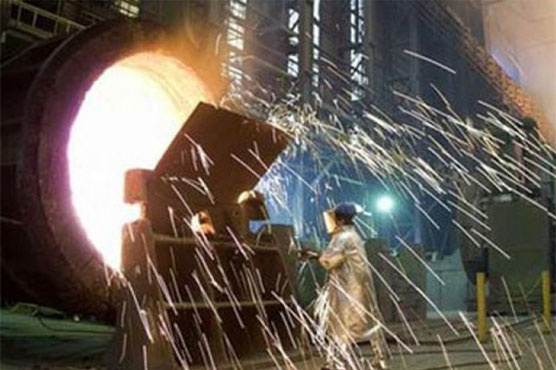 SSGC warns to cut gas connection of Pakistan Steel Mills