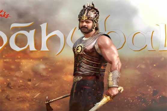 India's most expensive film ever smashes box office records