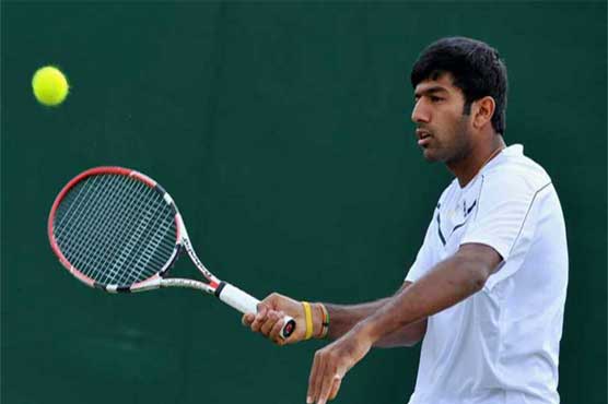 Tennis: New Zealand on top as India suffer return blues