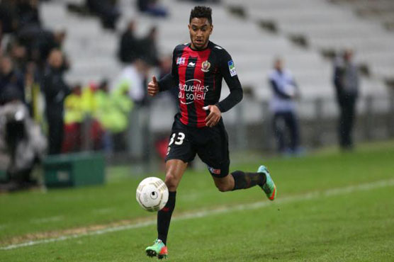 Villa gamble on France Under-21 defender Amavi