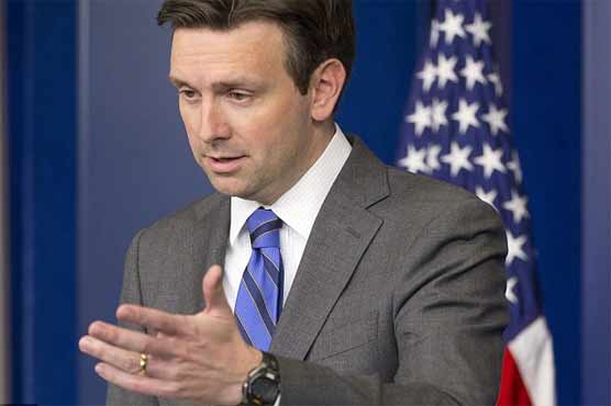 US condemns car bombing that killed at least 90 in Iraq