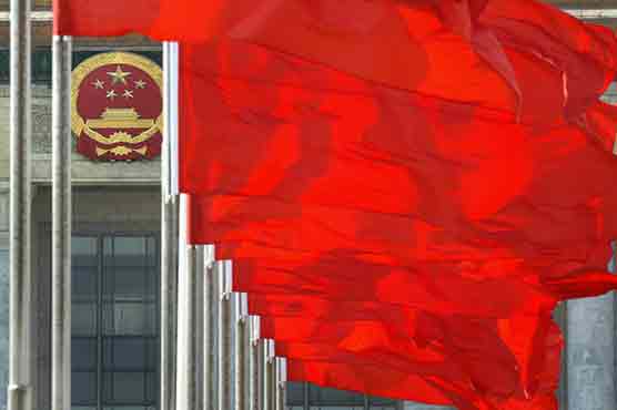 Detained China human rights lawyer 'confesses': state media 