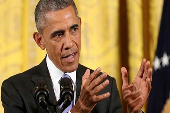 Kenya 'homecoming' to cap Obama Africa charm offensive