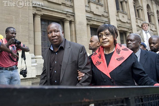 Toshiba bosses responsible for overstating profits by $1.2 bn: panel 