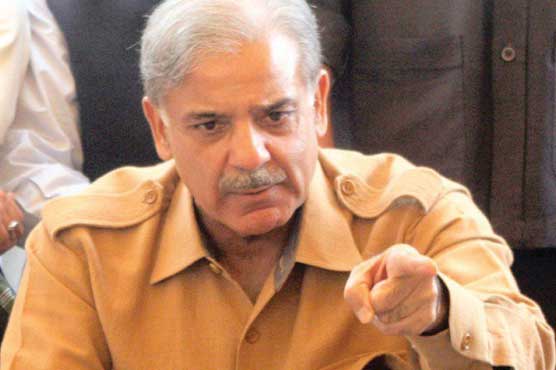 CM Punjab orders inquiry into breach in Layyah embankment