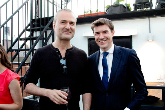 Gawker editors quit after controversial article pulled 