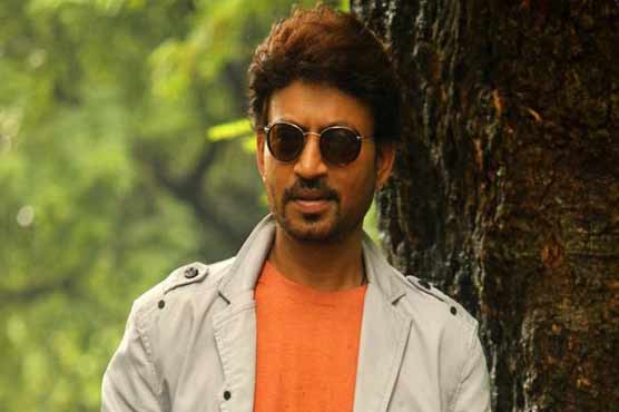Irrfan Khan believes 'powerful' Hollywood is affecting Indian films