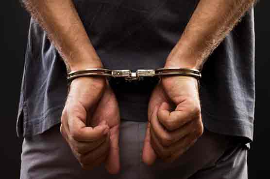 Employment trap: Suspect arrested for molesting girls in Lahore