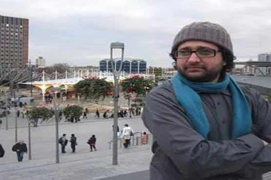 Dunya News