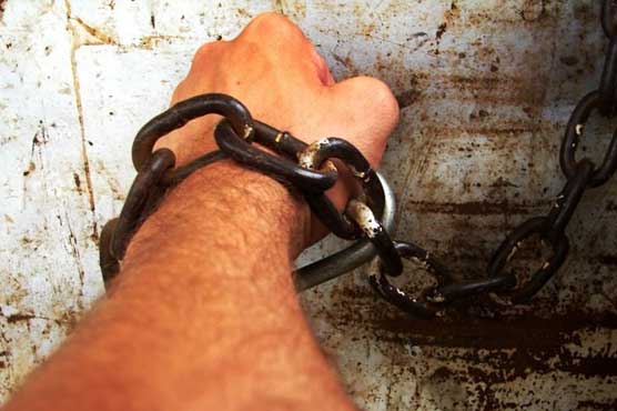 Lahore: Police foils alleged terrorism attempt, arrests suspect