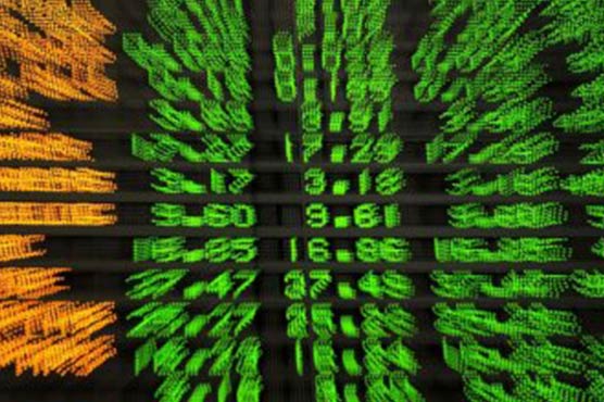 China shares up at midday despite manufacturing data