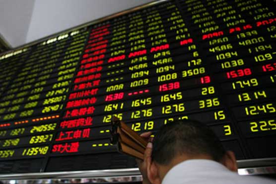 China shares up at midday despite manufacturing data