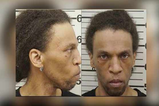 Man sneaks into home, hides under bed for three days