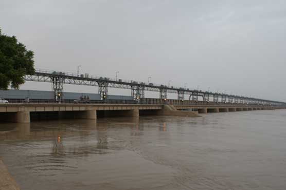 Risk of further devastation if Indian releases water: NDMA