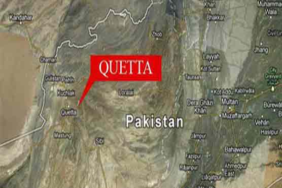 Three unidentified bodies recovered from Turbat
