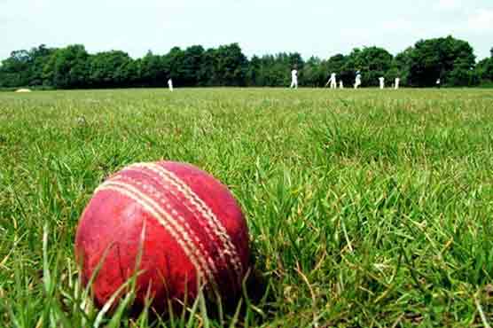 Oman, Afghanistan qualify for World T20