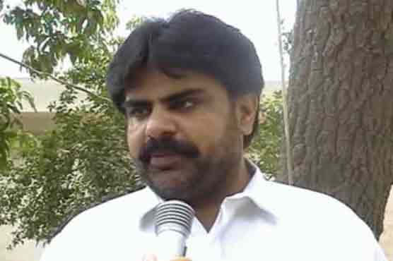 Syed Nasir Shah seeks list of employees having dual citizenship in 48 hours