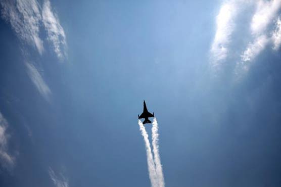 Turkey strikes Kurdish bases in Iraq, truce in danger