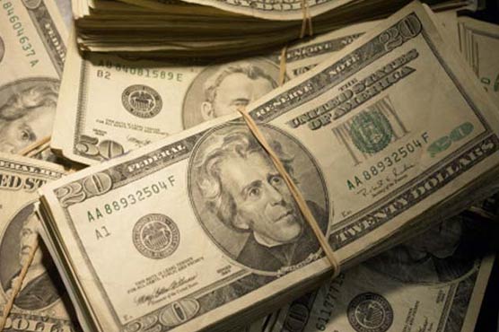 Ambitious trade talks head to Hawaii for final stage