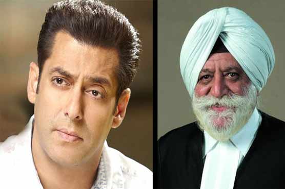 Salman Khan, former judge urge clemency for Yakub Memon