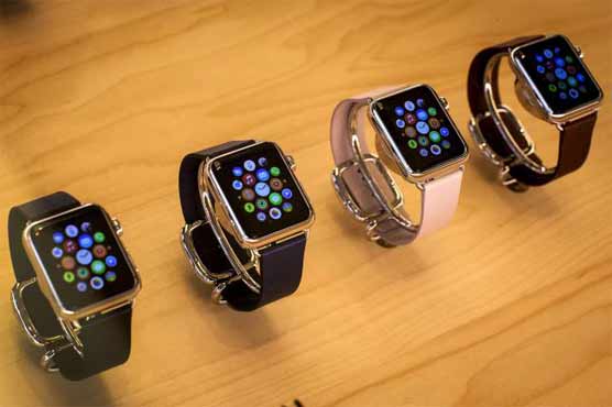 Apple Watch to be sold at Best Buy stores from August