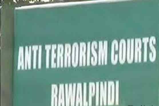 Non-bailable arrest warrant of driver withdrawn in BB murder case