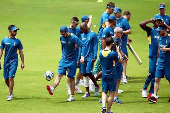 South Africa set for long India tour this year