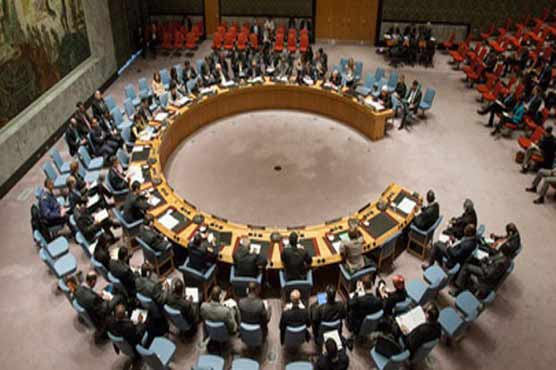 UN closes Iraq health programmes for lack of funding