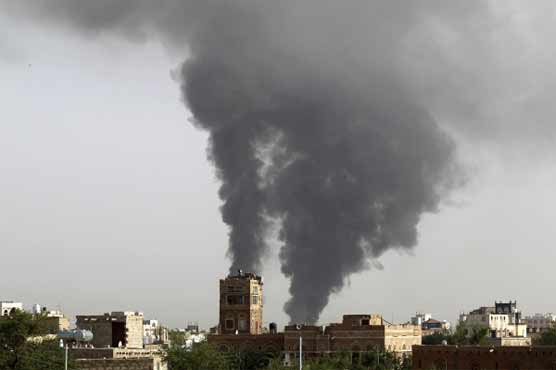 'Friendly fire' kills Yemen loyalists despite truce