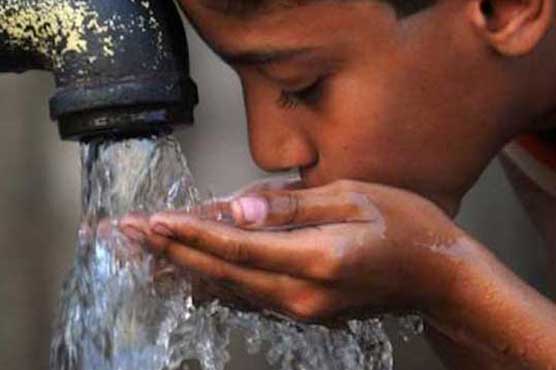 Another Naegleria patient dies, death toll in Karachi rises to eight