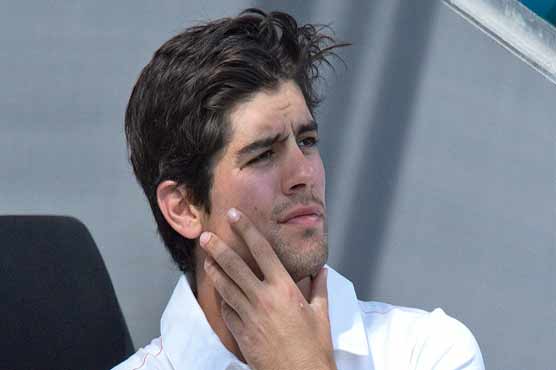 Cook backs Bell to come good at number three