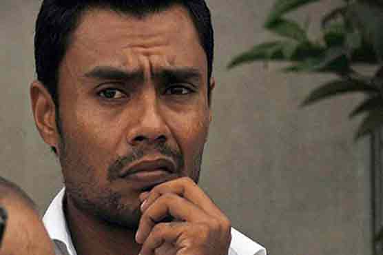 Spot-fixing case: ECB files plea against Danish Kaneria in SHC