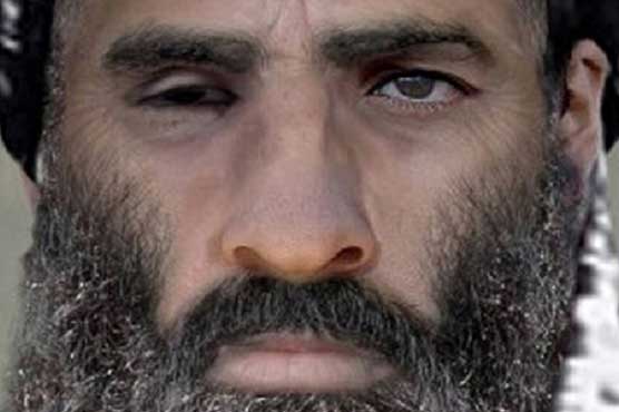 Mullah Omar killed two to three years ago, Afghan authorities confirm