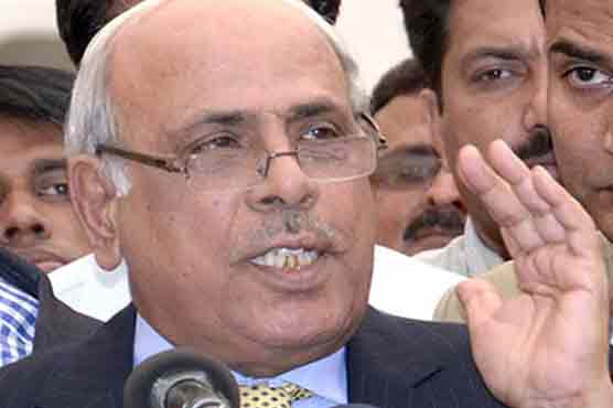 Governor Punjab supports promotion of Chinese language in Pakistan