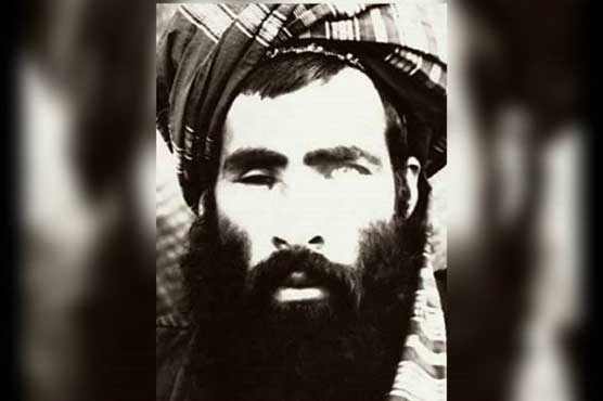Afghan intelligence confirms Mullah Omar's death amid Taliban's denial